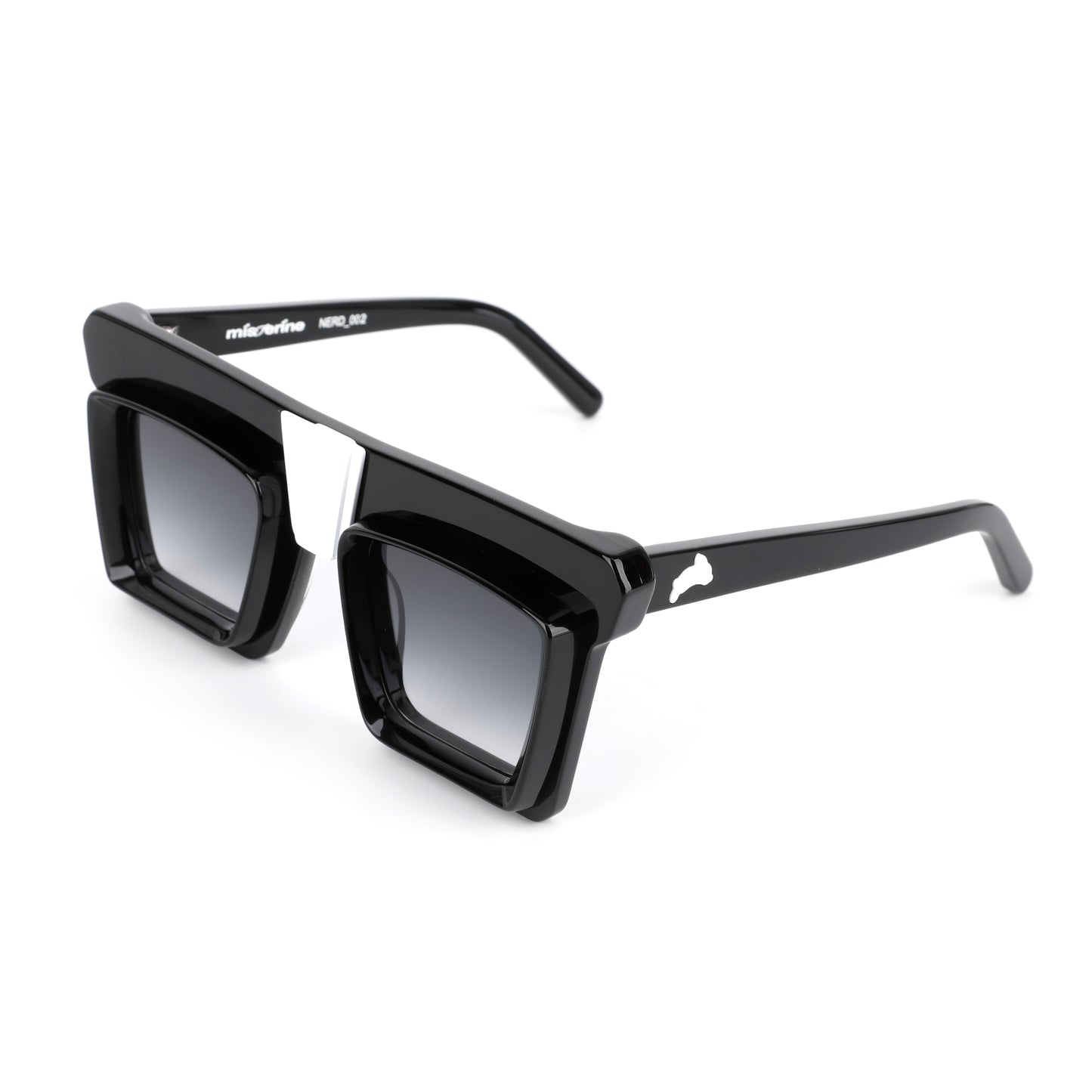 NERD_001_HeavyDuty