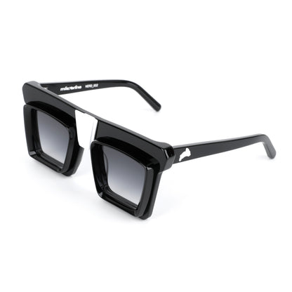 NERD_001_HeavyDuty