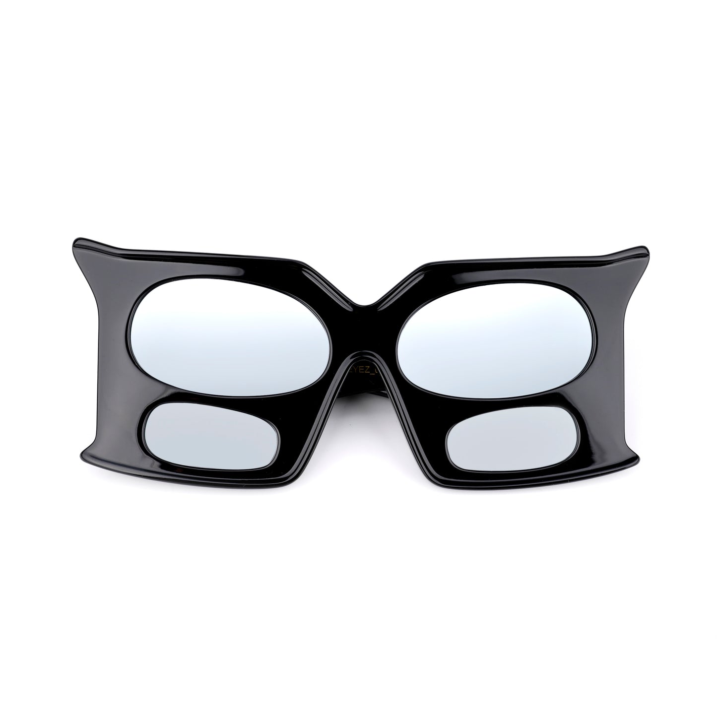 4EYEZ_001