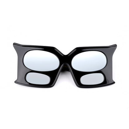 4EYEZ_001