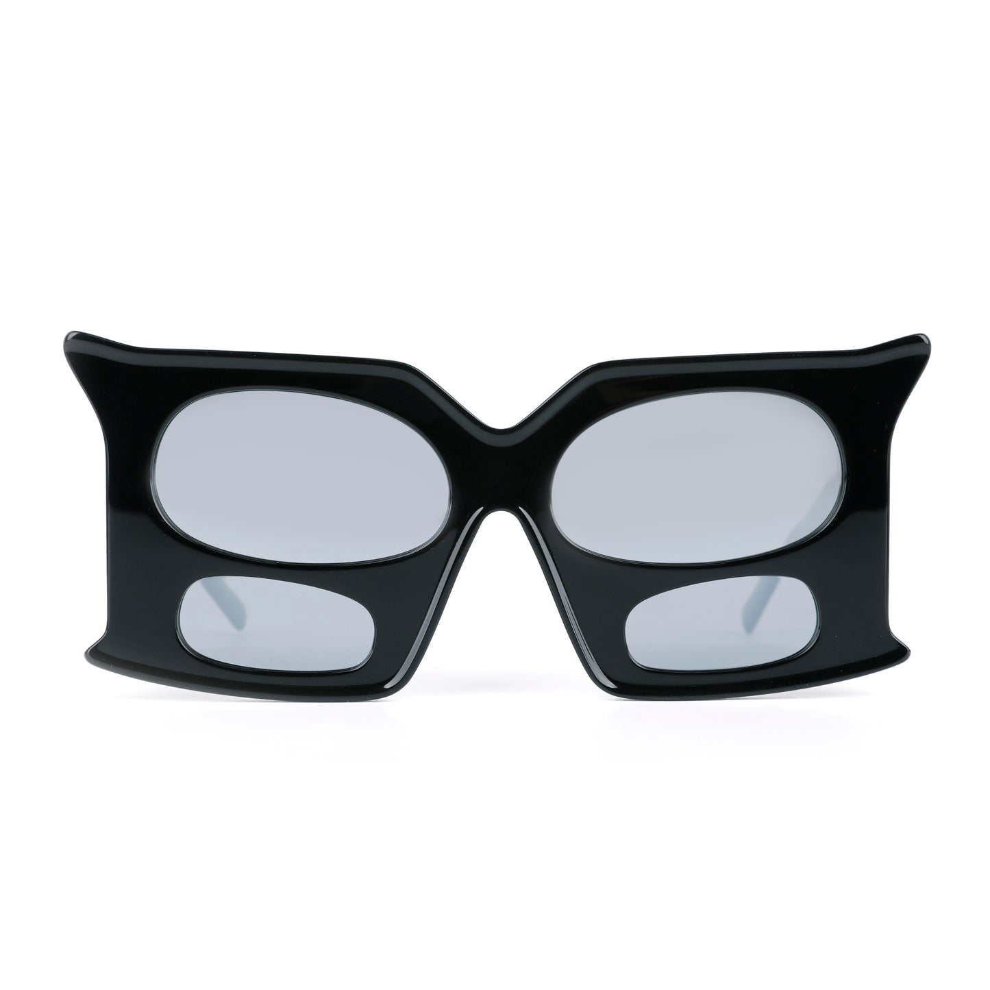4EYEZ_001