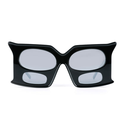 4EYEZ_001