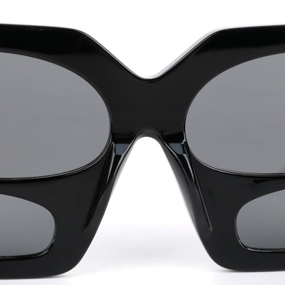 4EYEZ_001