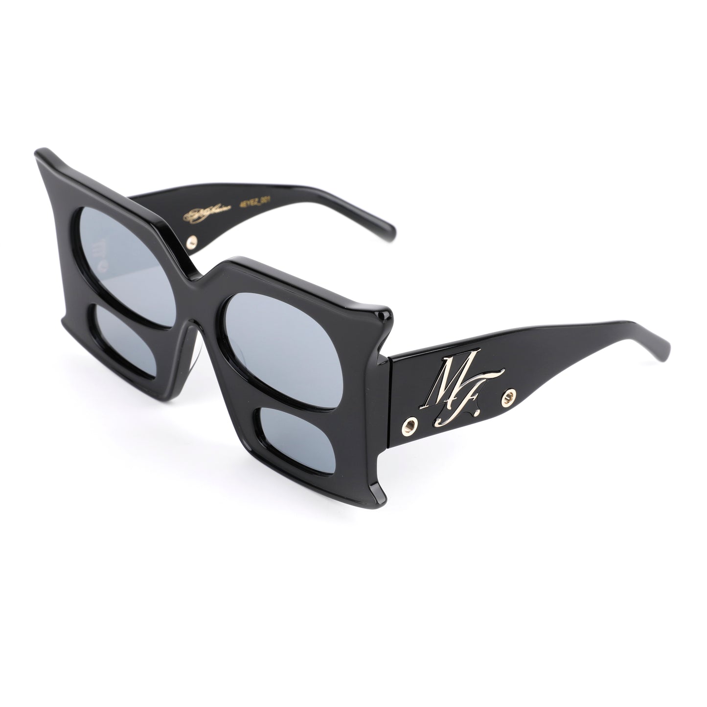 4EYEZ_001
