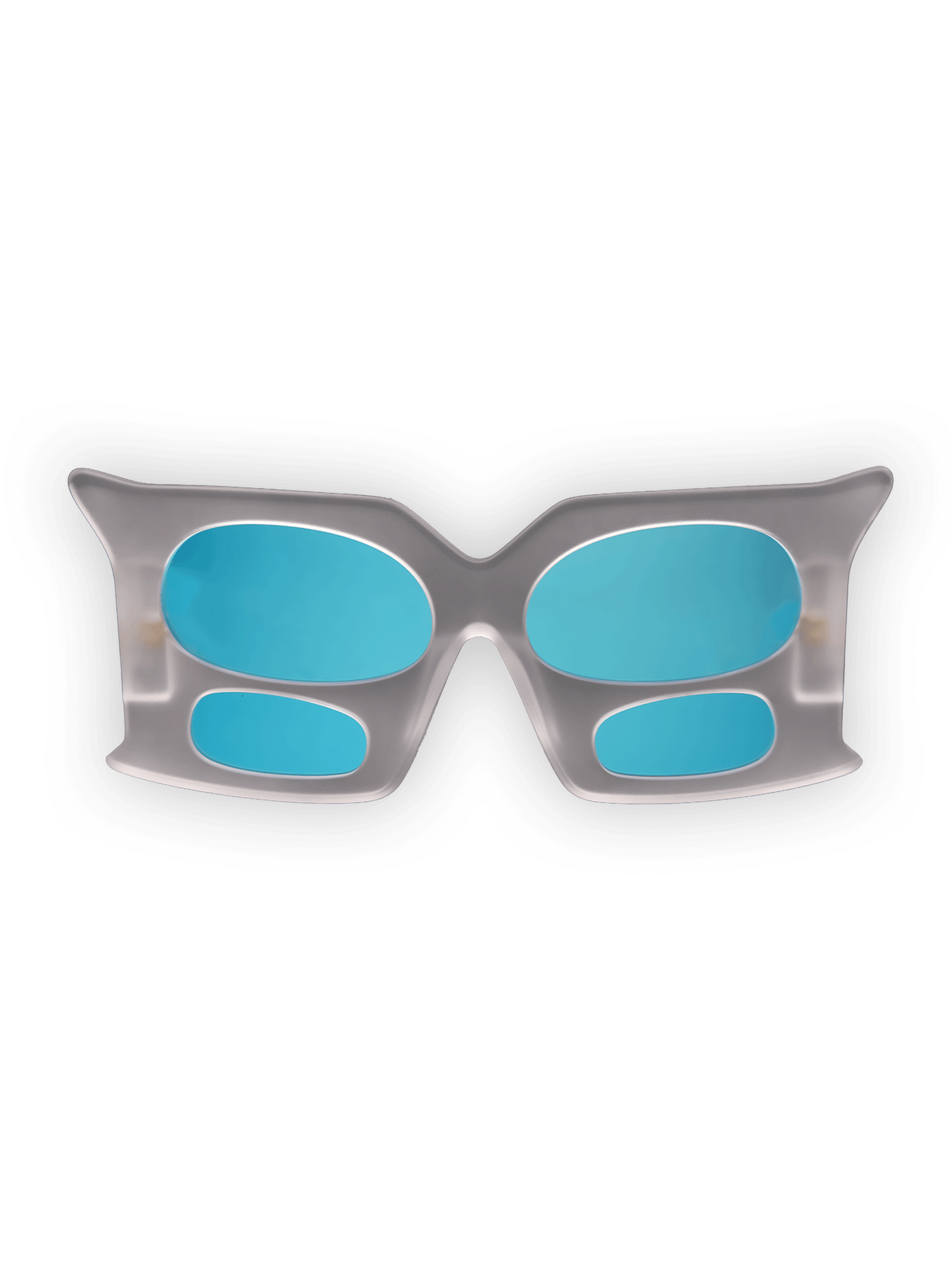 4EYEZ_002
