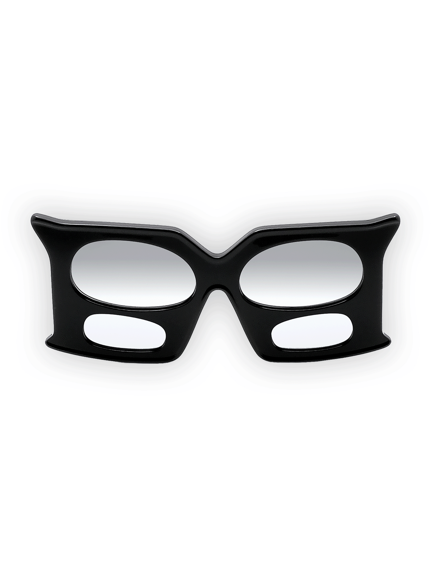 4EYEZ_001