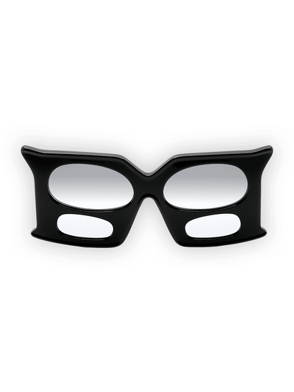 4EYEZ_001