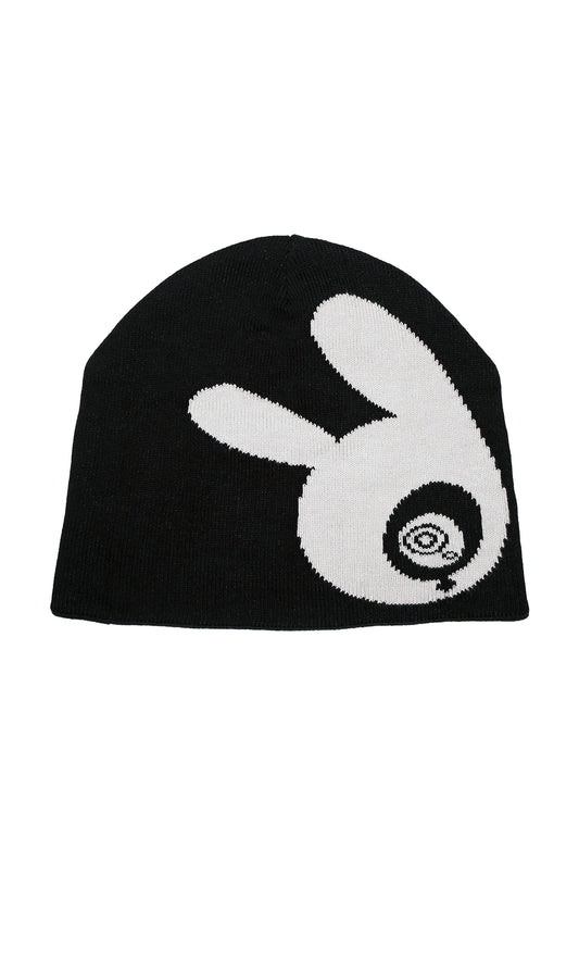 Bunni Skull Cap - More Coming Soon!