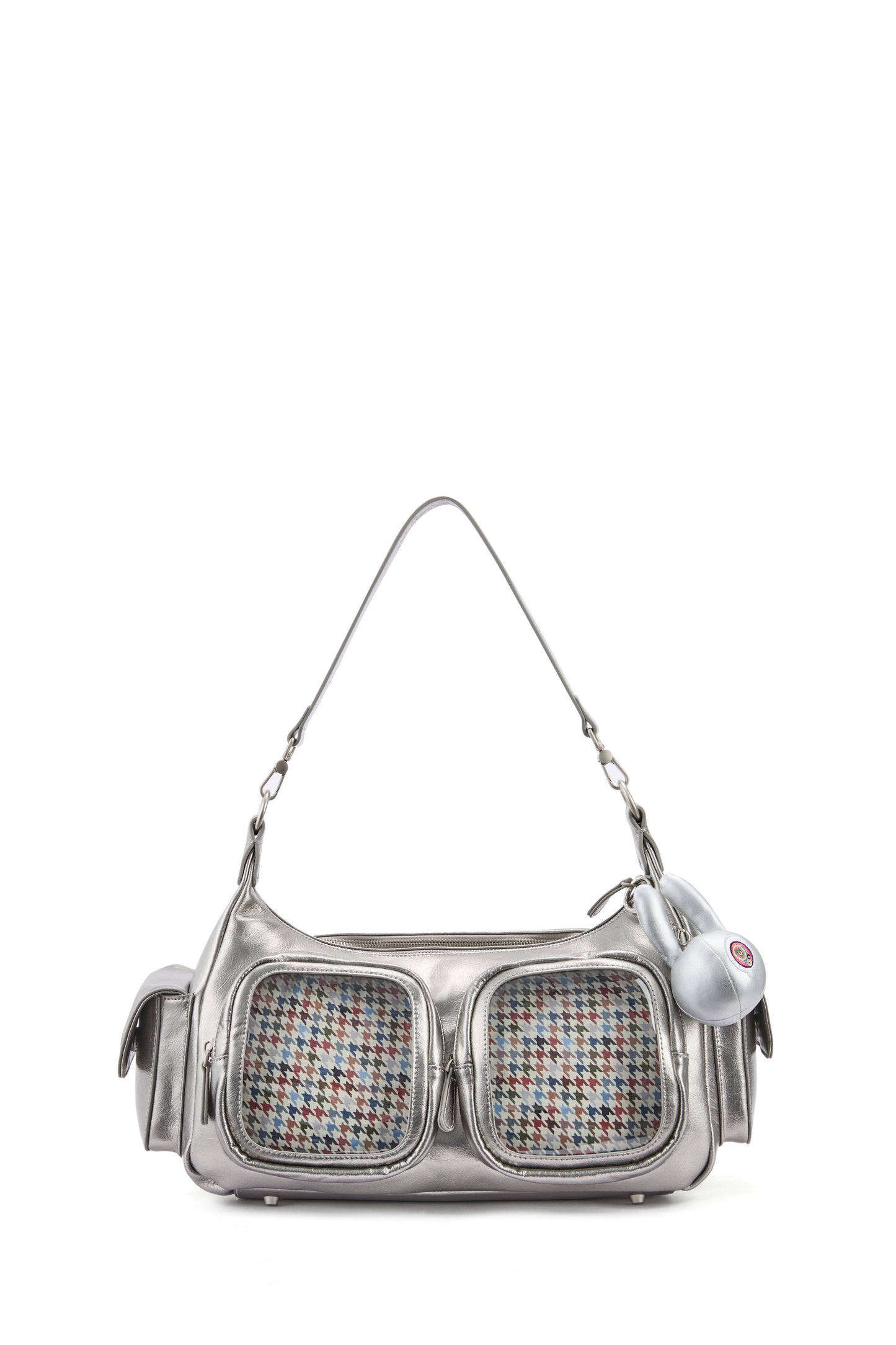 Tokki Scavenger Bag