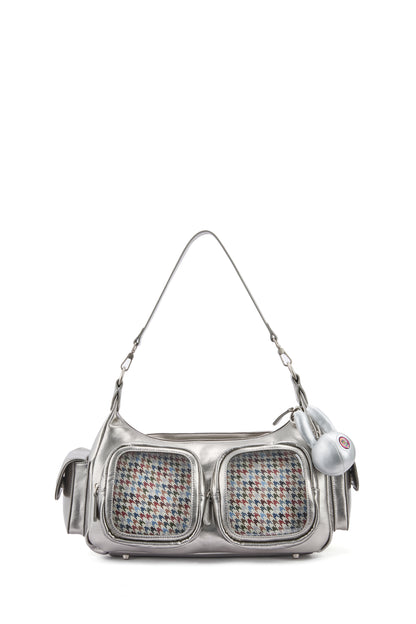 Tokki Scavenger Bag