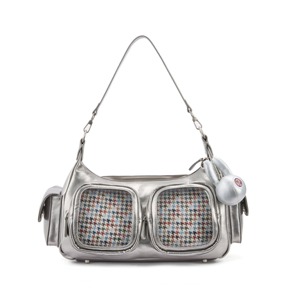 Tokki Scavenger Bag