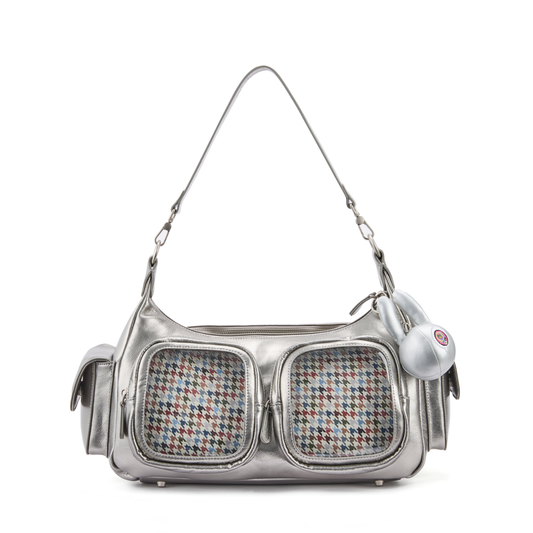 Tokki Scavenger Bag