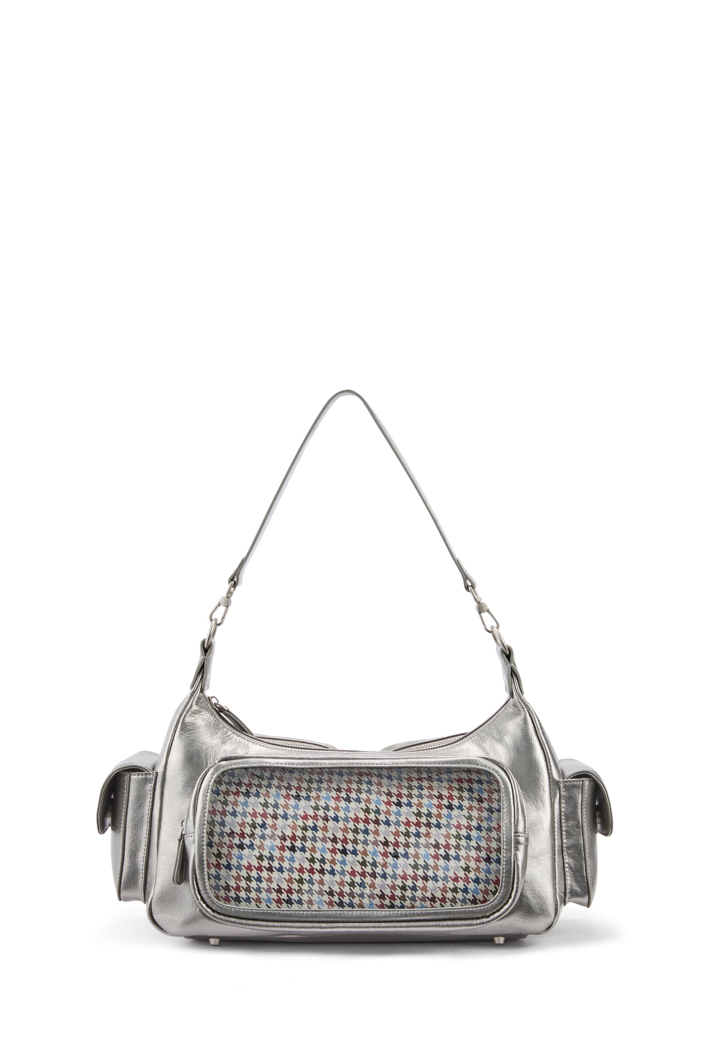 Tokki Scavenger Bag