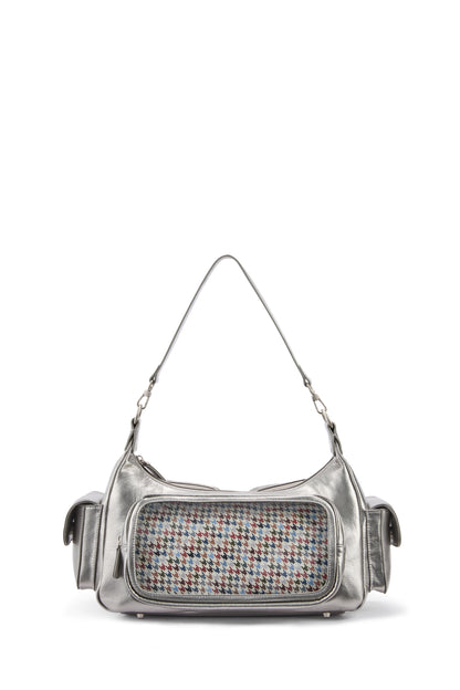 Tokki Scavenger Bag