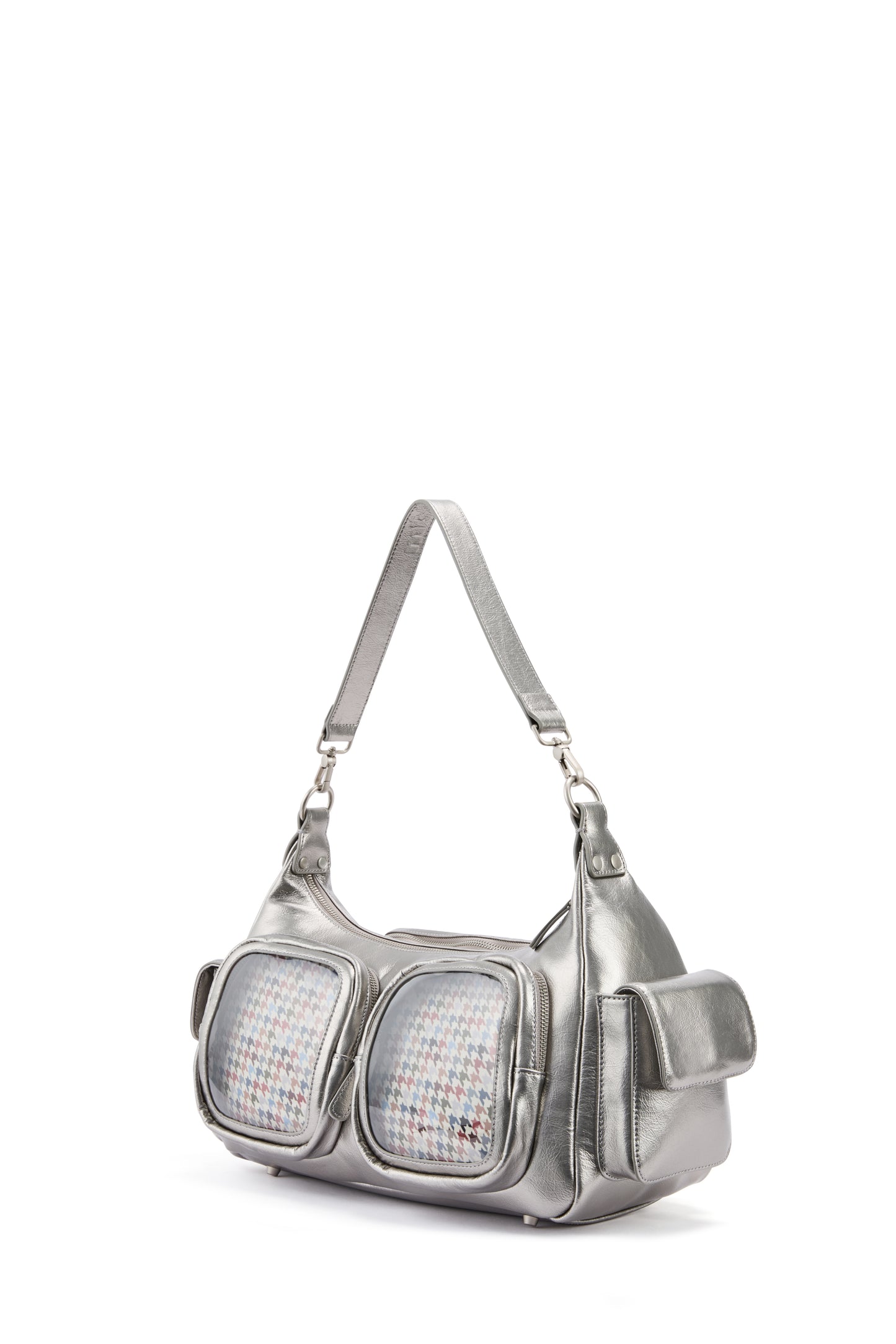 Tokki Scavenger Bag