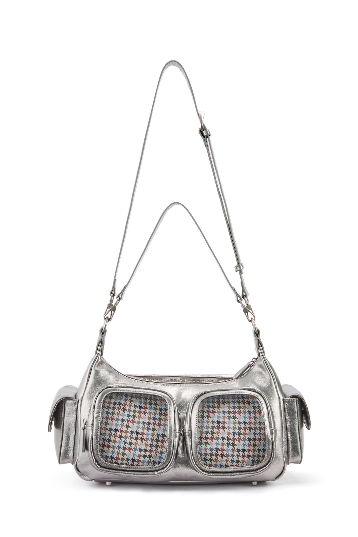 Tokki Scavenger Bag