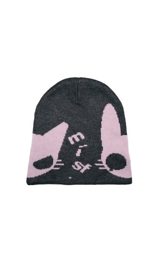 Misf. Beanie