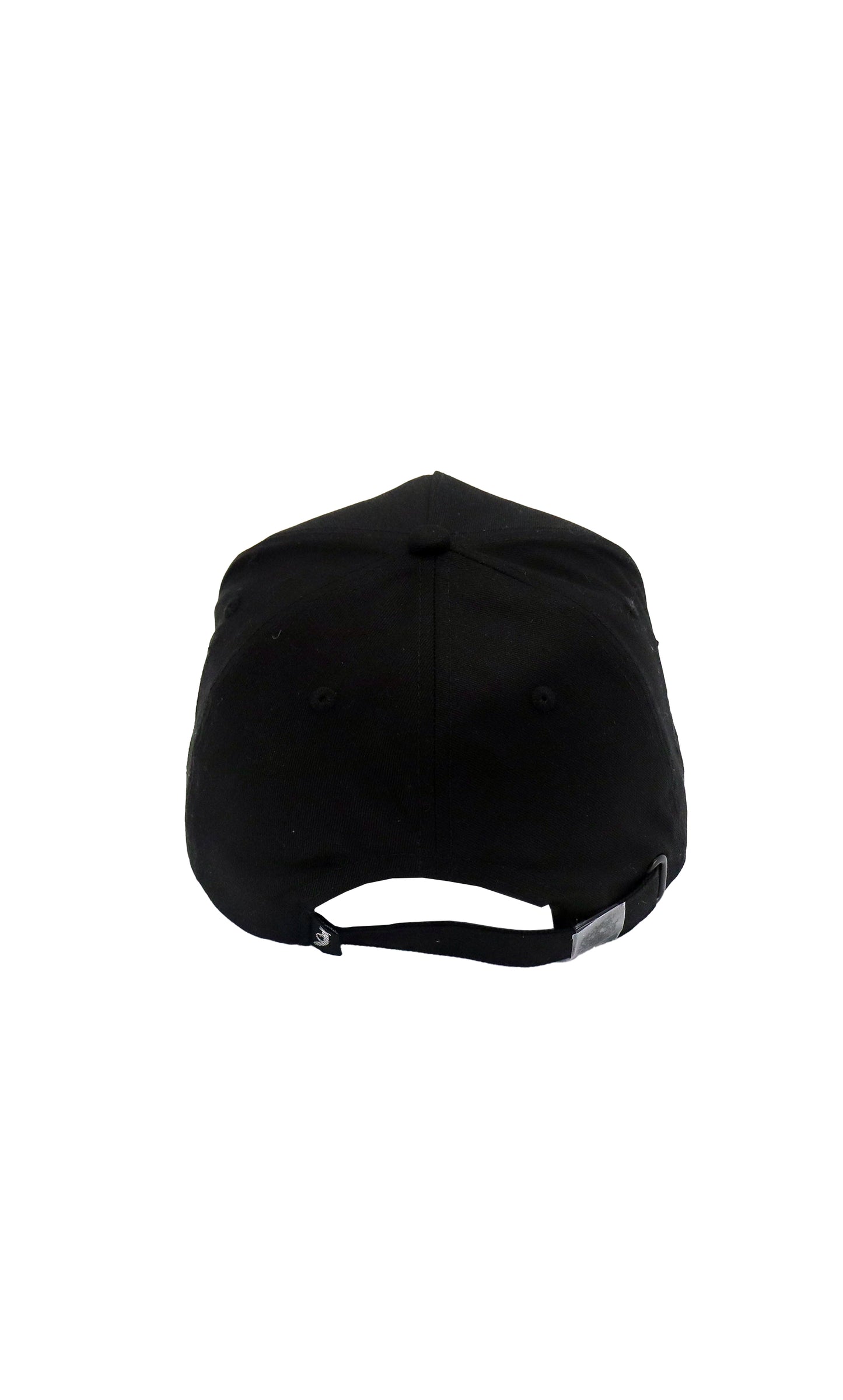 Misferine Blacked Out Cap - More Coming Soon!