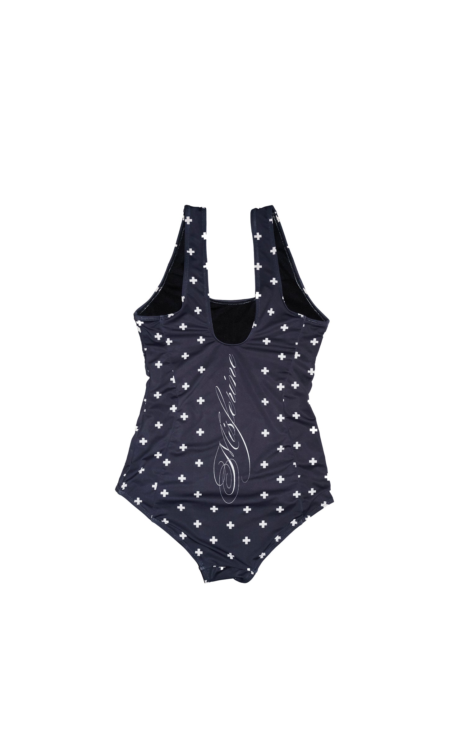 Wolf Paws Bodysuit