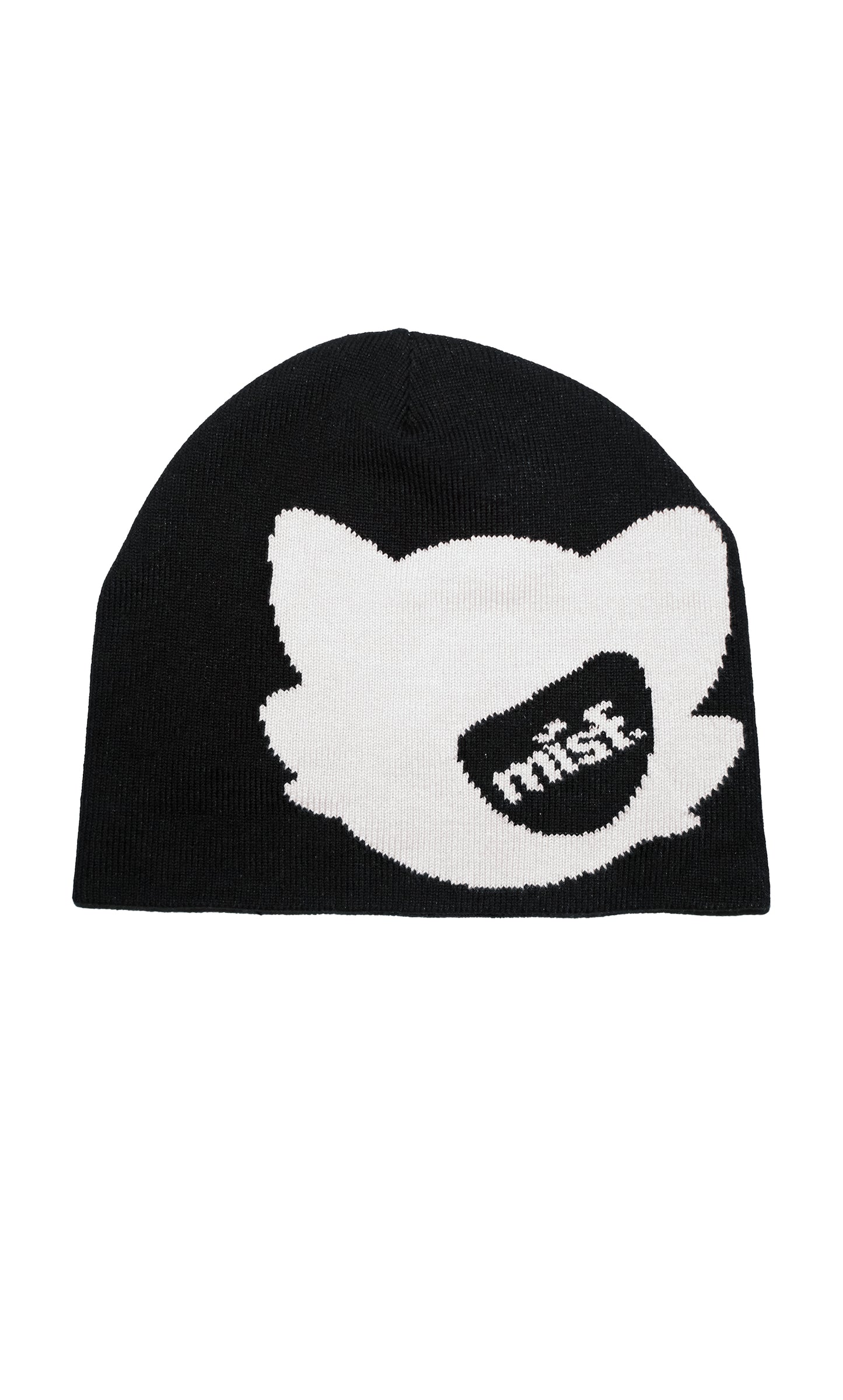 Wolfi Skull Cap - More Coming Soon!