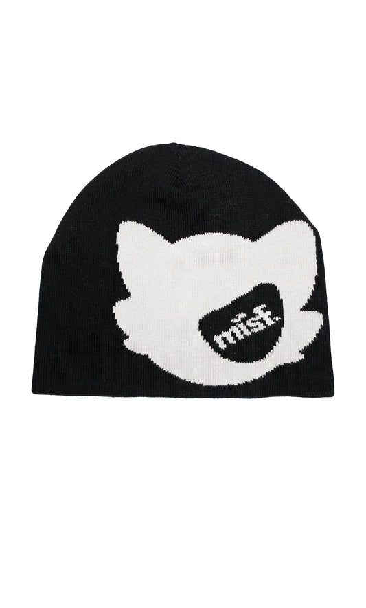 Wolfi Skull Cap - More Coming Soon!